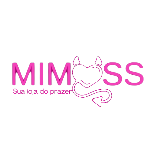 Mimoss Sex Shop